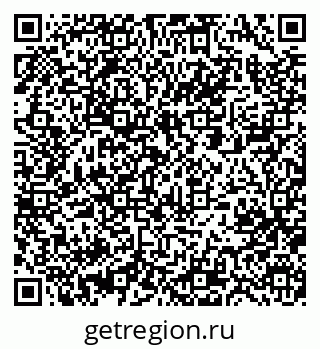 79063215428