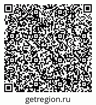79063215431
