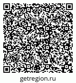 79063215432