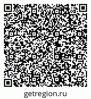 79063215433