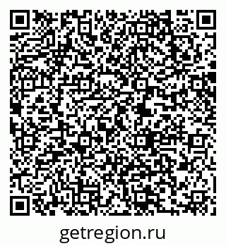 79063215435