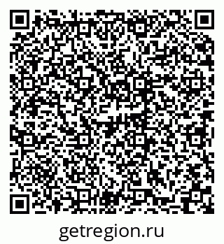 79063215437