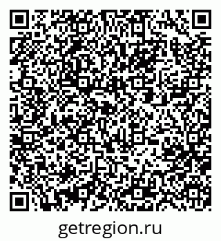 79063215438