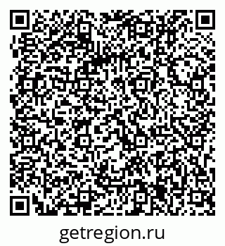 79063215445
