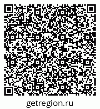 79063215448