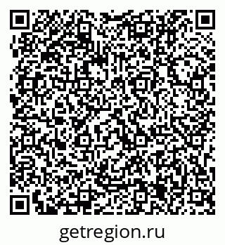 79063215464