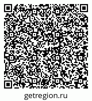 79063215465