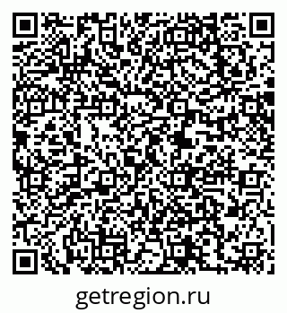 79063215467