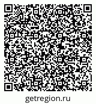 79063215468