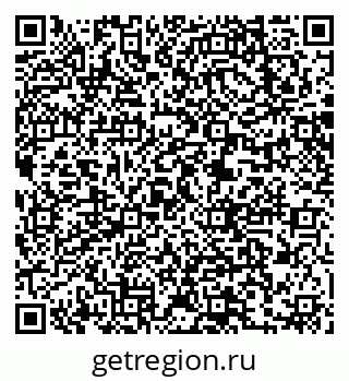 79063215475