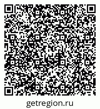 79063215478