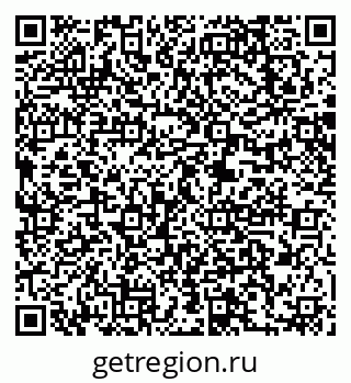 79063215480