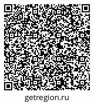 79063215483