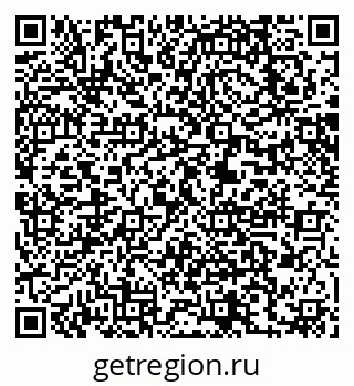 79063215487