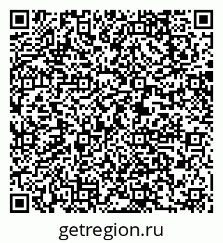79063215488
