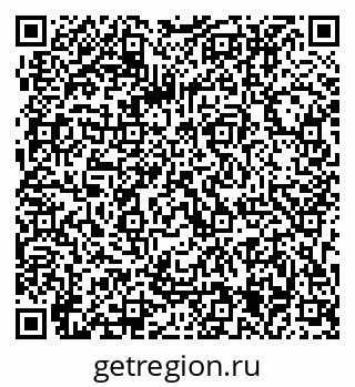 79063215500