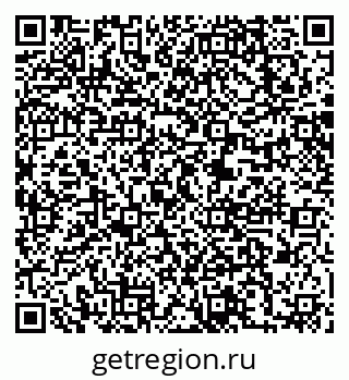 79063215501