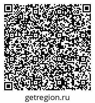 79063215503