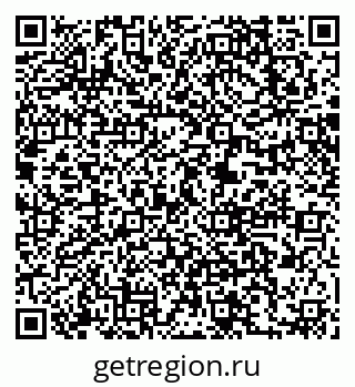 79063215510