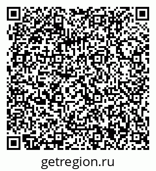 79063215512