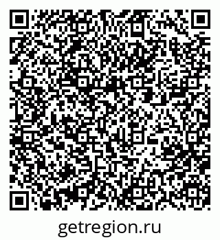 79063215513