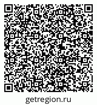 79063215515