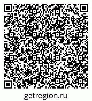 79063215516