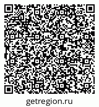 79063215517