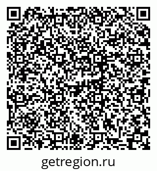 79063215518