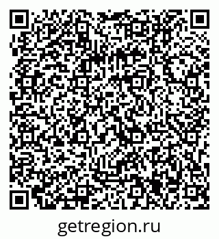 79063215523