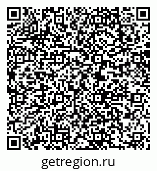 79063215528