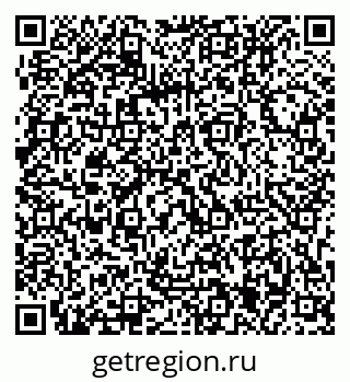 79063215532