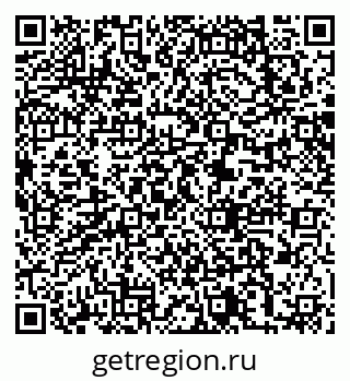 79063215533