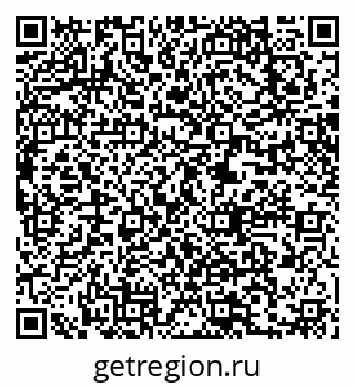 79063215535