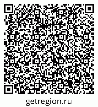 79063215536