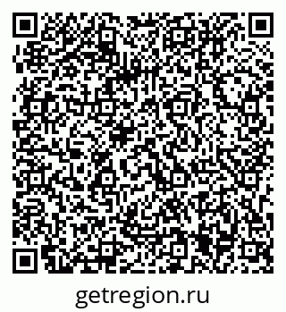 79063215538