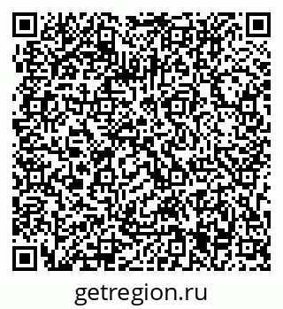 79063215539
