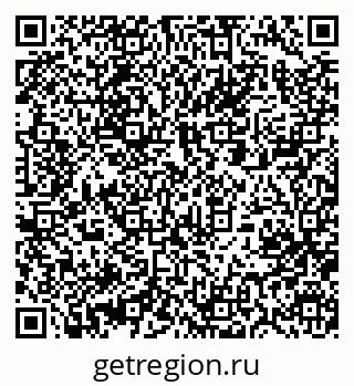 79063215543