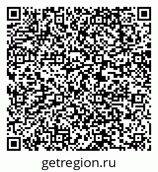 79063215545