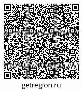 79063215546