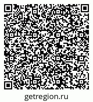 79063215547