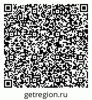 79063215549