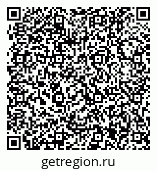 79063215560