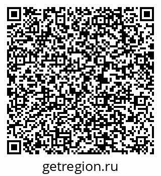 79063215564