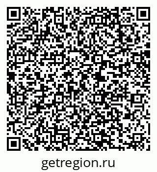 79063215565