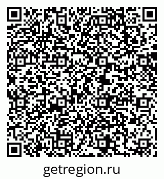 79063215566