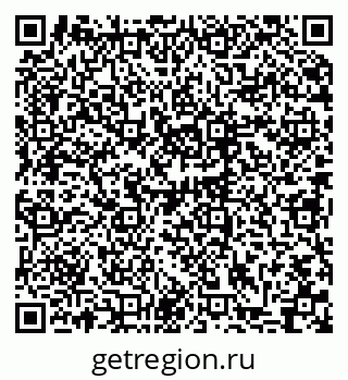 79063215568