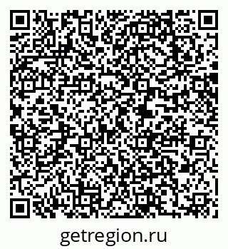 79063215569