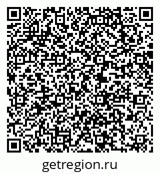 79063215570