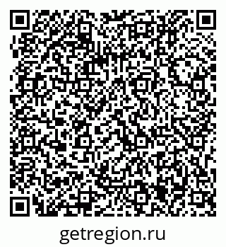 79063215572